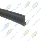 80-8404013-А Уплотнитель (РТИ) L=1120 МТЗ РУП